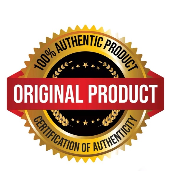 MAC Powder Kiss Liquid Lipcolour *977 FASHION EMERGENCY* / .17 oz /NIB - Picture 6 of 6